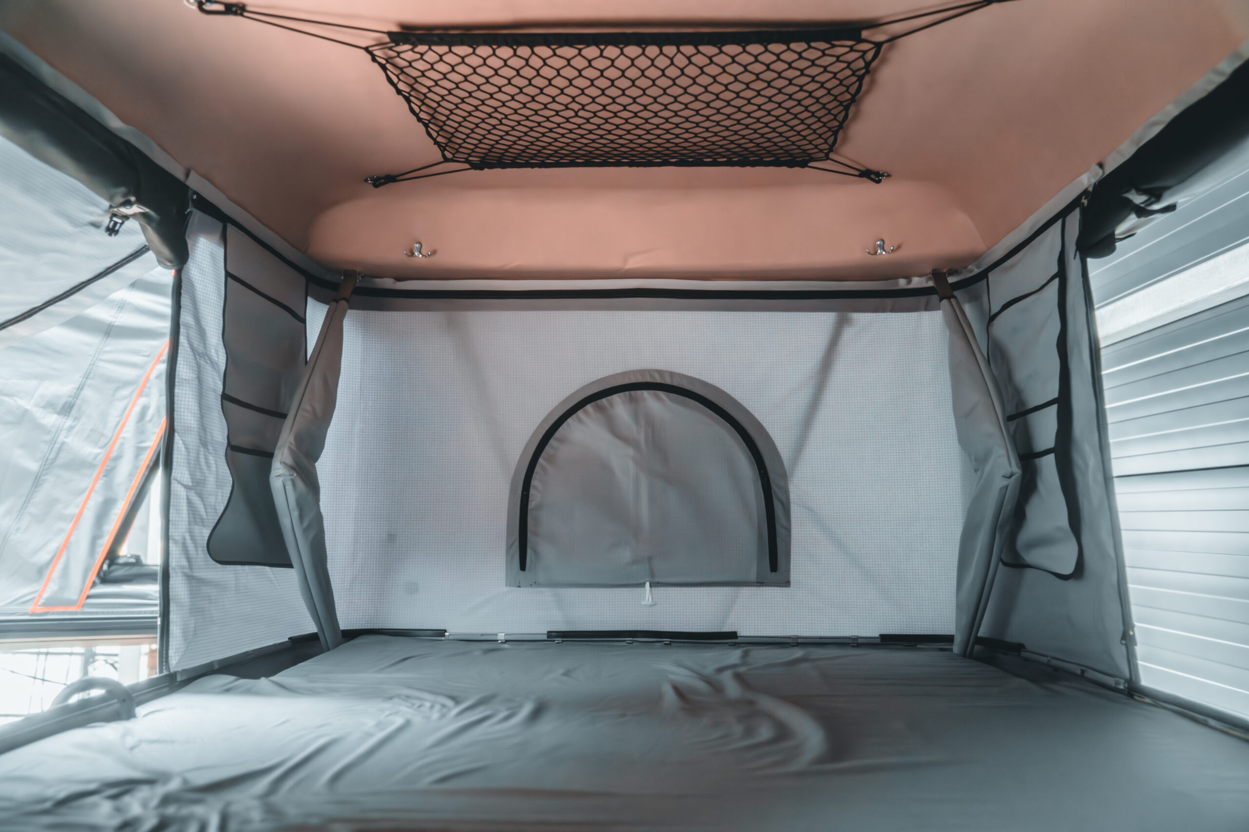 DSC09950 Verbessert RR