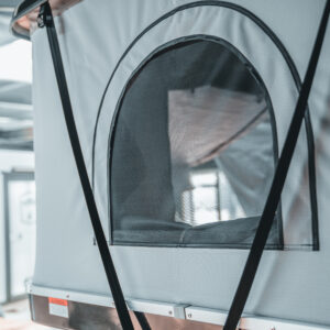 DSC09959 Verbessert RR(1)