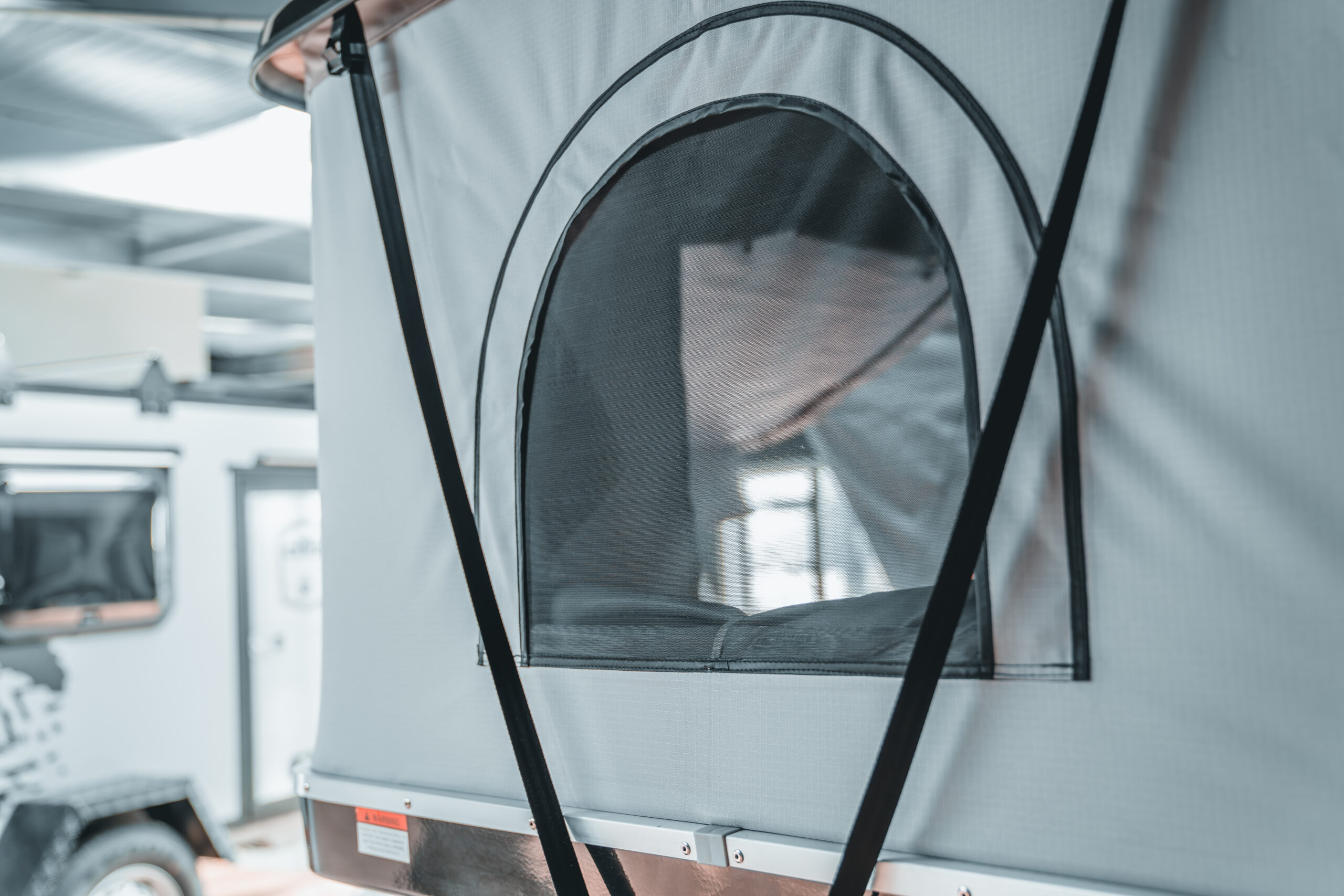 DSC09959 Verbessert RR(1)