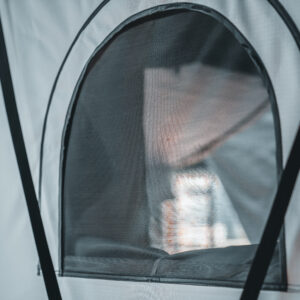 DSC09963 Verbessert RR