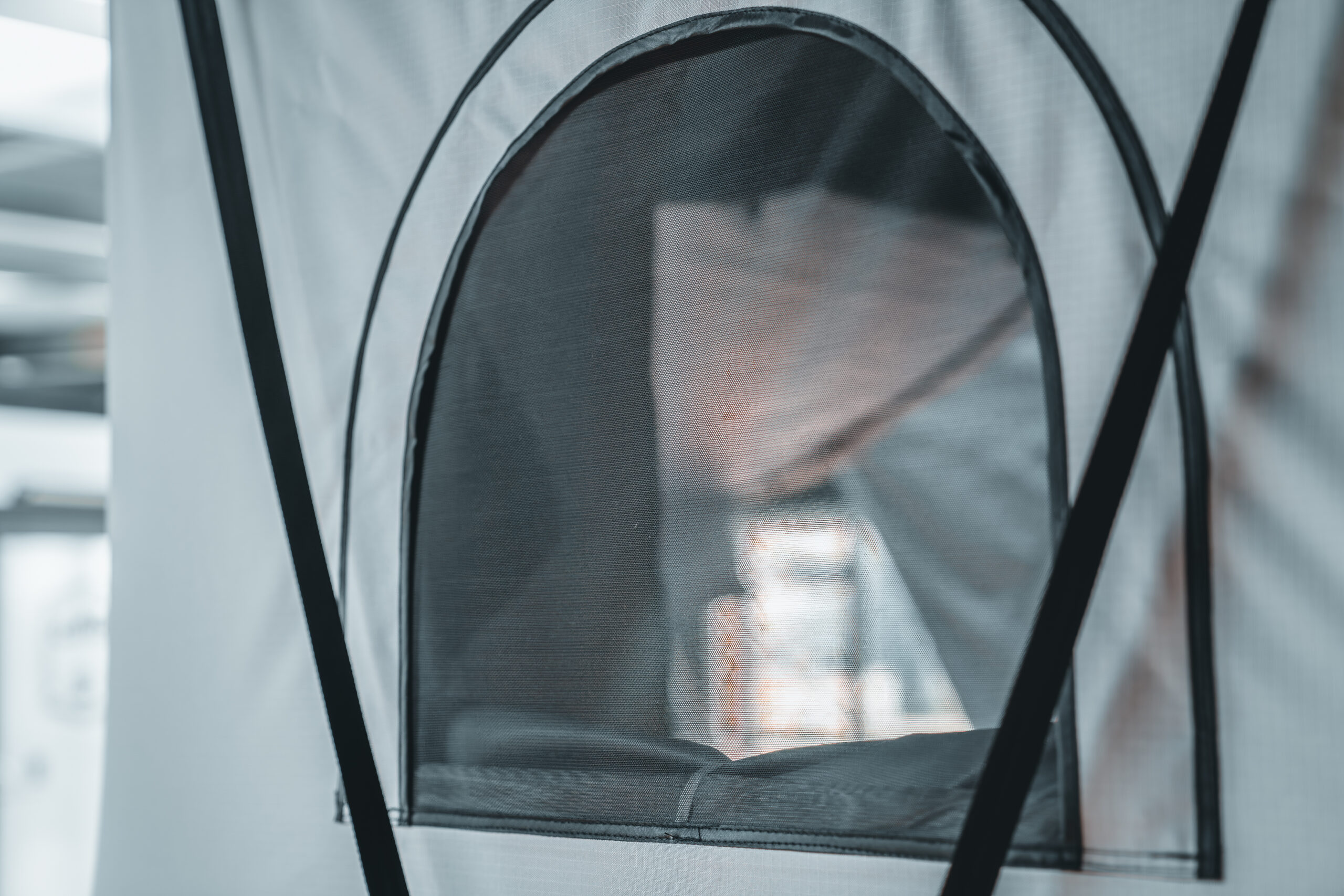 DSC09963 Verbessert RR