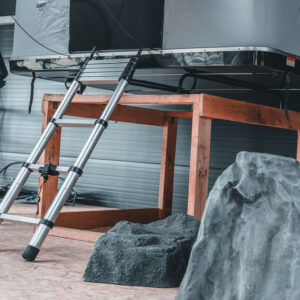 DSC09974 Verbessert RR