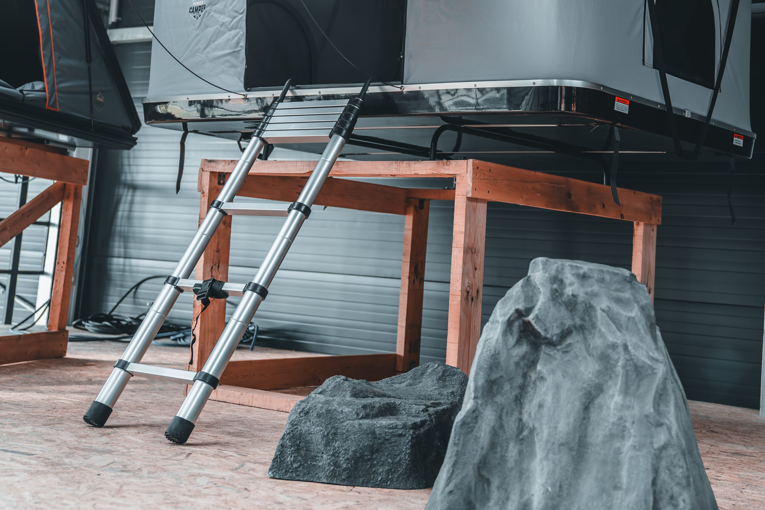 DSC09974 Verbessert RR