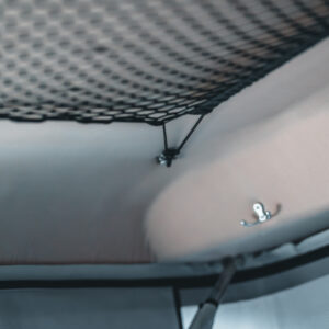 DSC09982 2 Verbessert RR