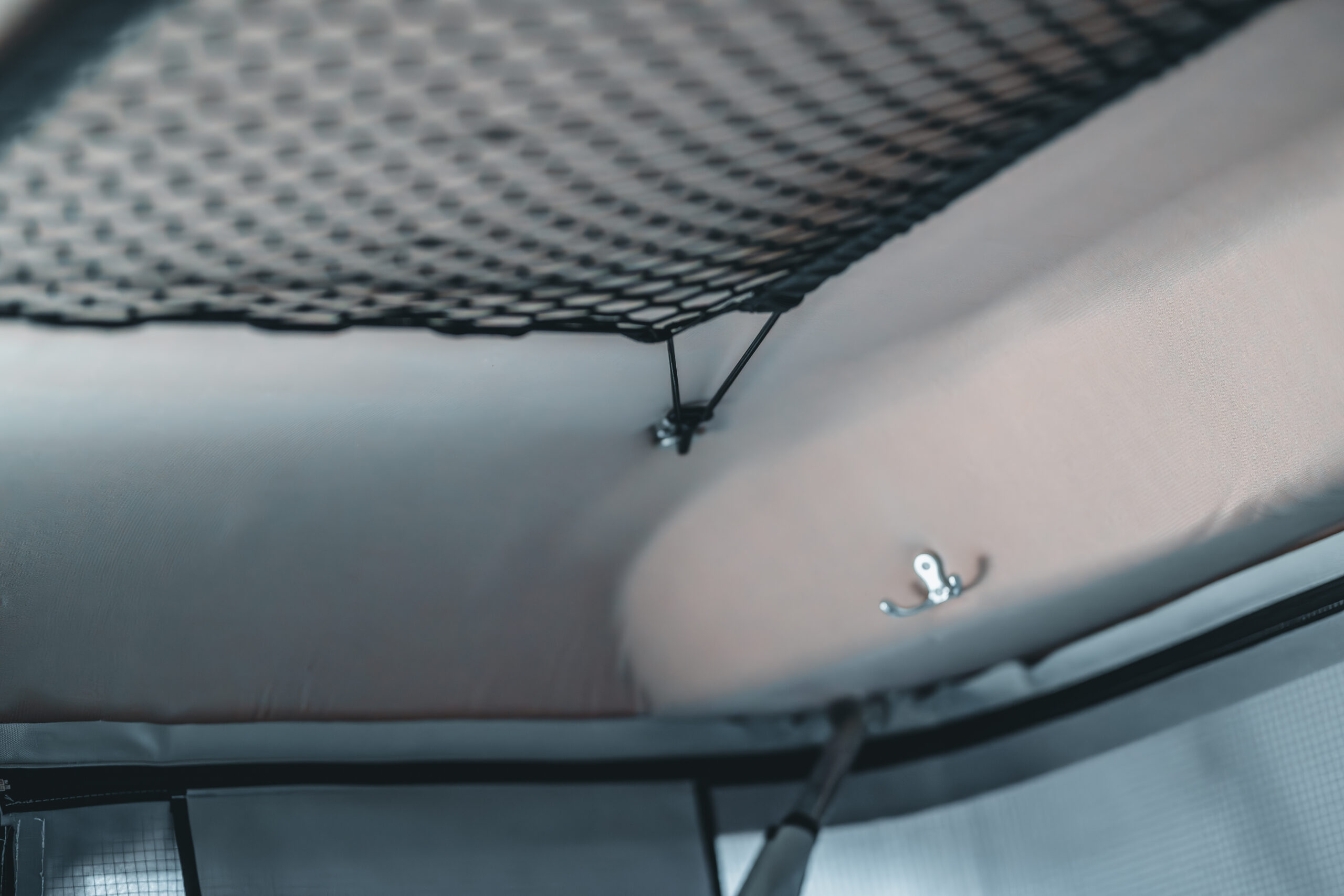 DSC09982 2 Verbessert RR