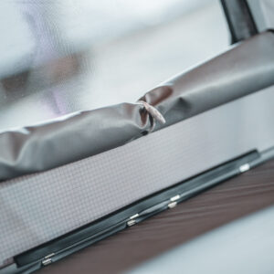 DSC09985 2 Verbessert RR