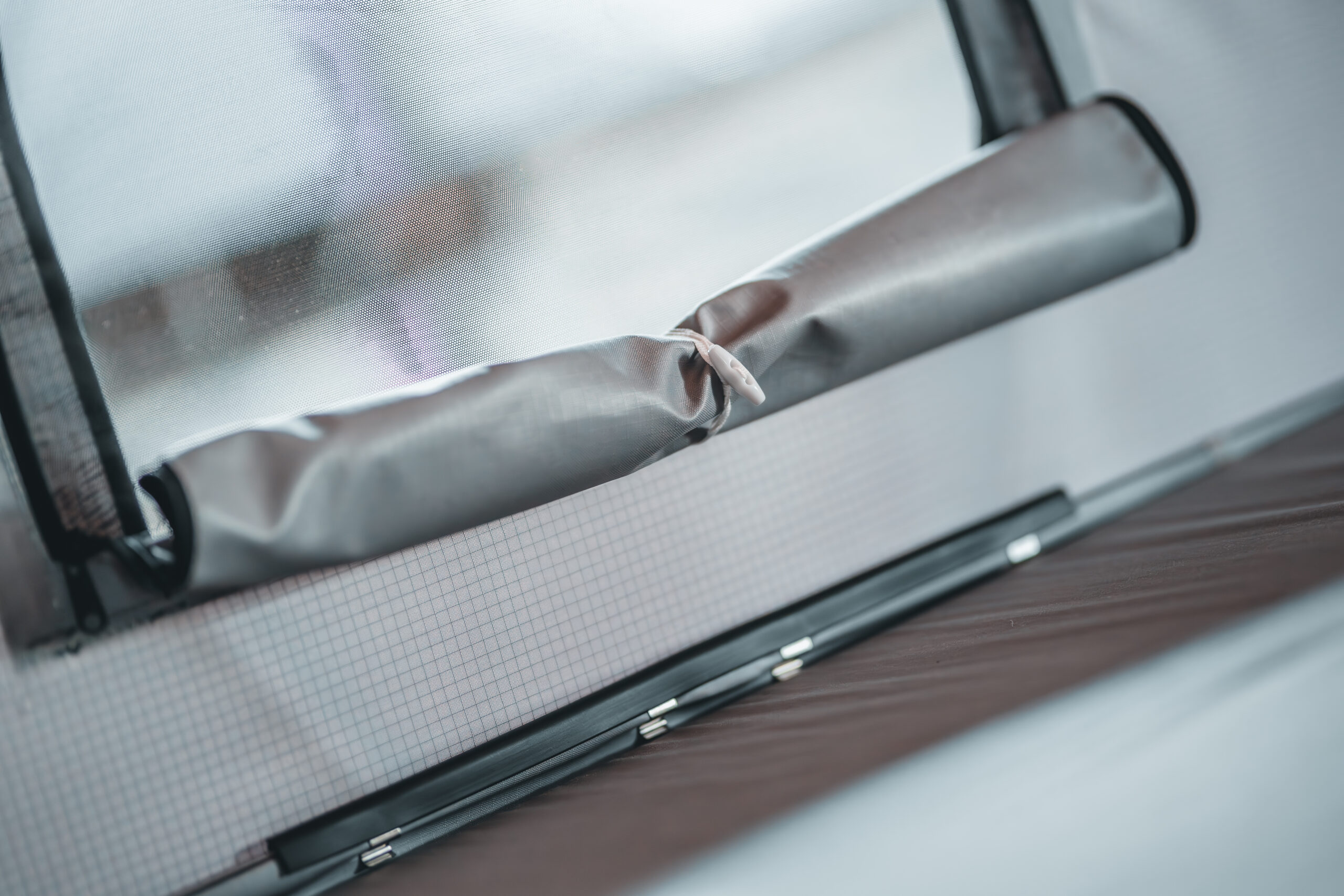 DSC09985 2 Verbessert RR