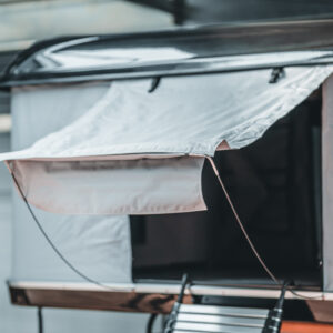 DSC09999 2 Verbessert RR