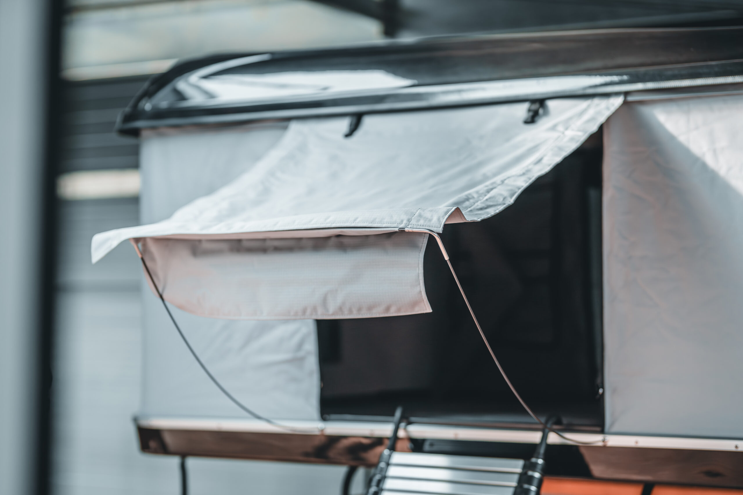 DSC09999 2 Verbessert RR