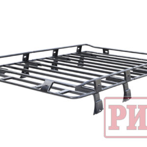 Dachgepaecktraeger RIF fuer UAZ Bukhanka UAZ Zubehoer UAZ 2206 Niva Power