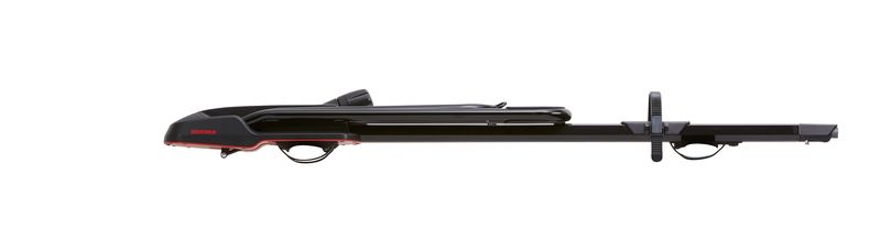 Fahrradtraeger Dach Yakima Highroad