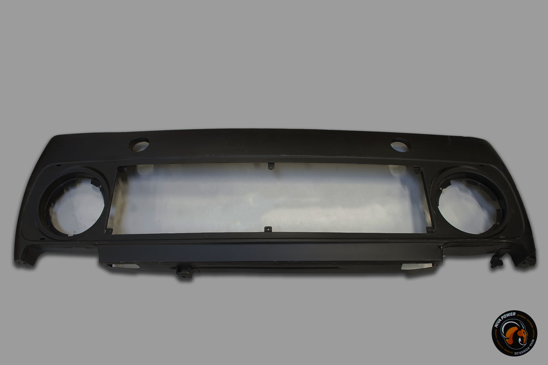 Frontmaske Lada Niva