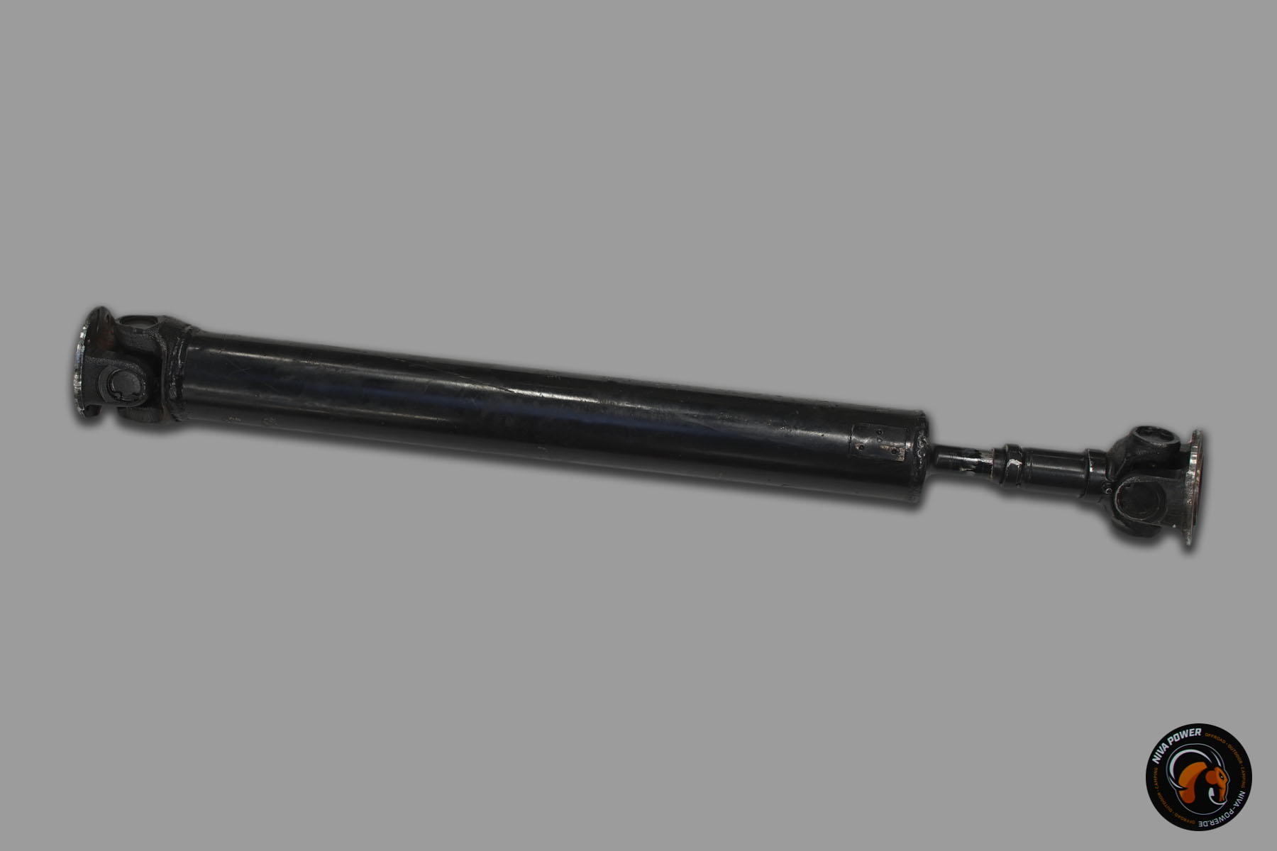 Kardanwelle hinten Lada Niva