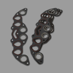 Kruemmerdichtung MPI Lada Niva