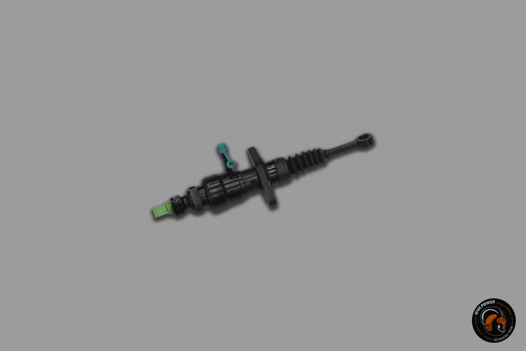 Kupplungsgeberzylinder Lada Niva Urban