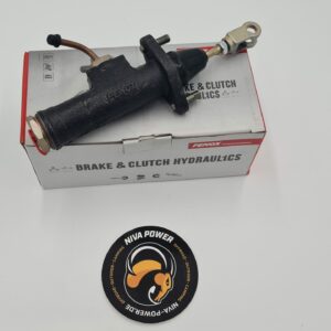 Kupplungsgeberzylinder UAZ Bukhanka UAZ 2206 UAZ 3909 scaled 1