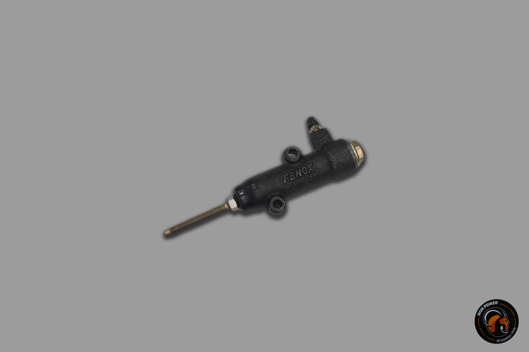 Kupplungsnehmer Lada Niva