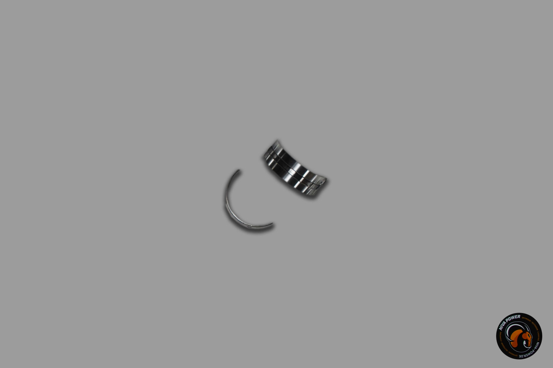 Lagerschalen Lada Niva