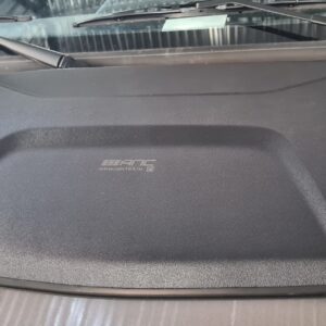 Lufthutze Niva neu1 scaled