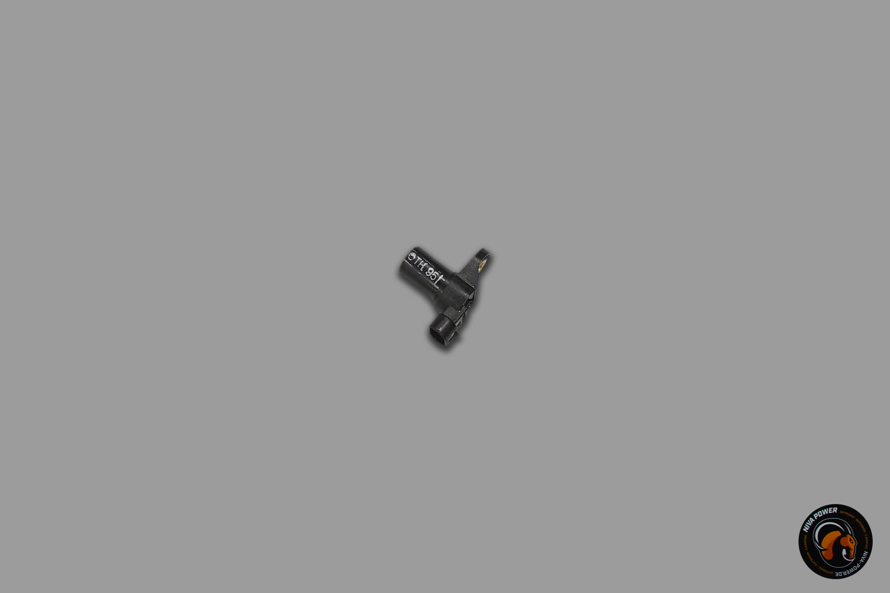 Nockenwellensensor Lada Niva