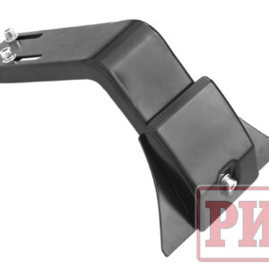 RIF Gepaecktraeger lada UAZ 1