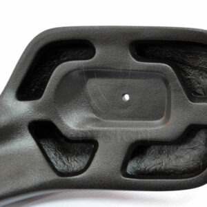 Schnorchel F Design neue Version Lada Niva