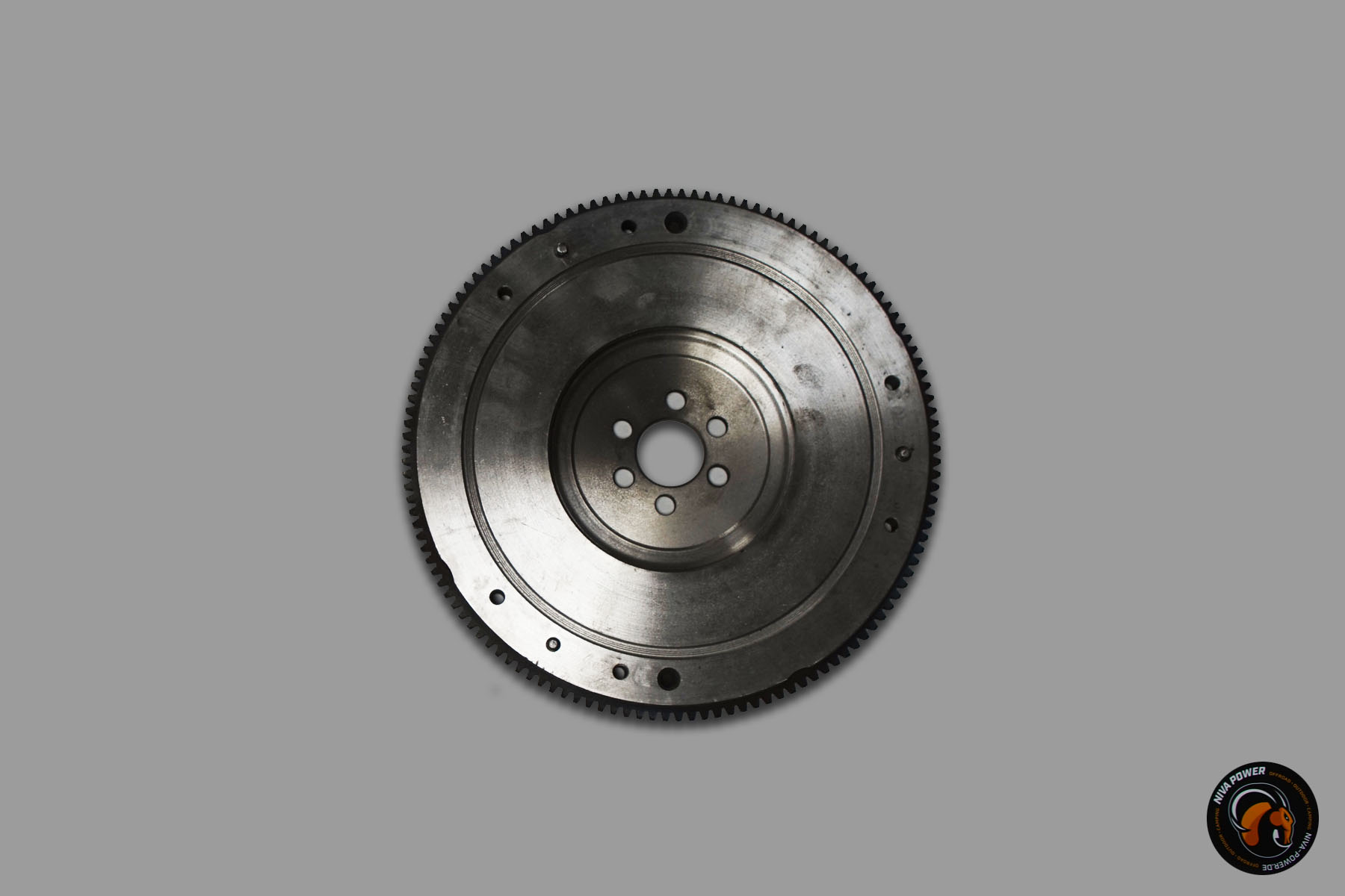 Schwungrad Lada Niva