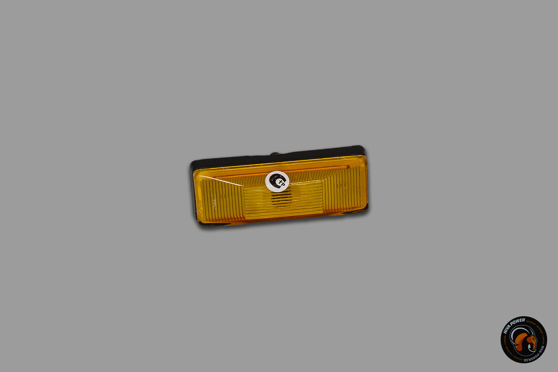 Seitenblinker original blinker lada niva