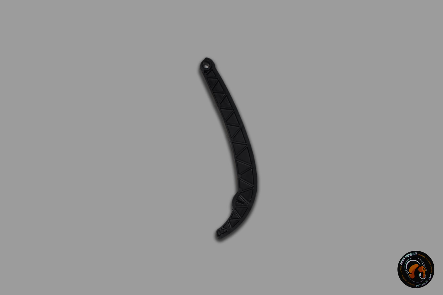 Spannschiene Steuerkette Lada Niva