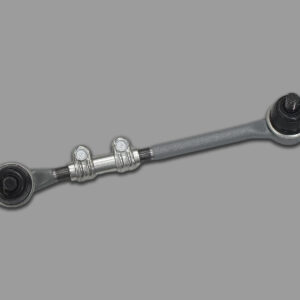 Spurstange komplett Lada Niva