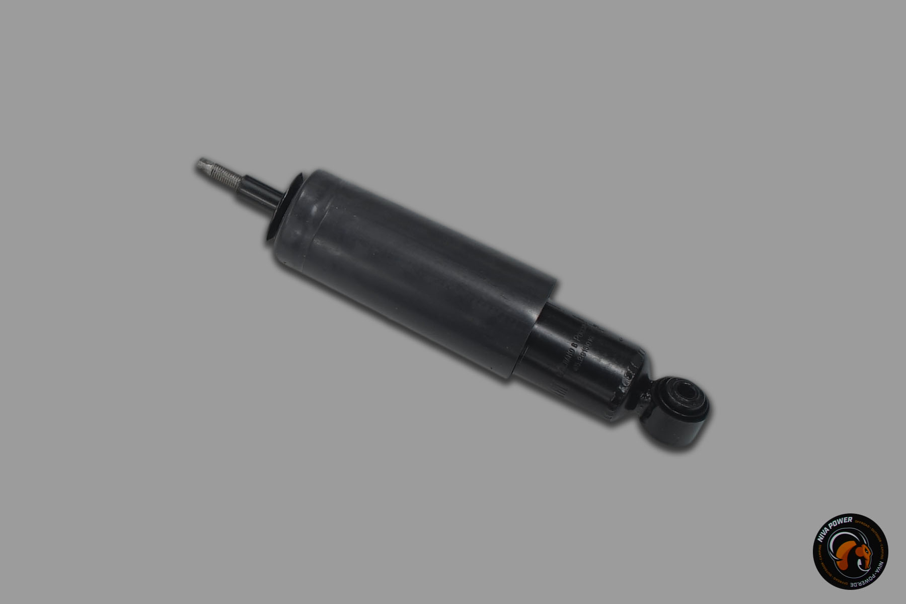 Stossdaempfer vorne Lada Niva