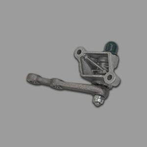 Umlenkbock Lada Niva 2