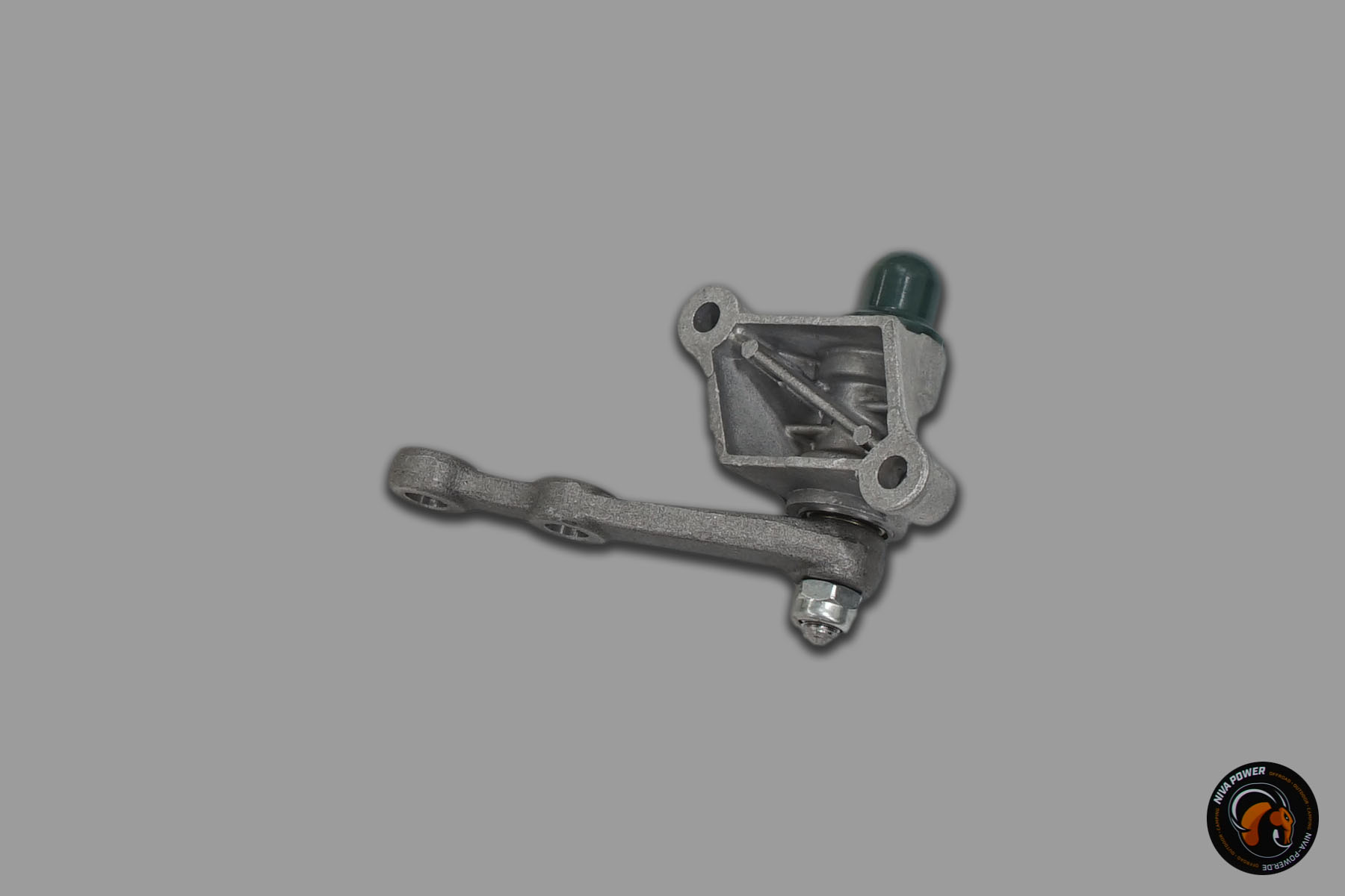 Umlenkbock Lada Niva 2