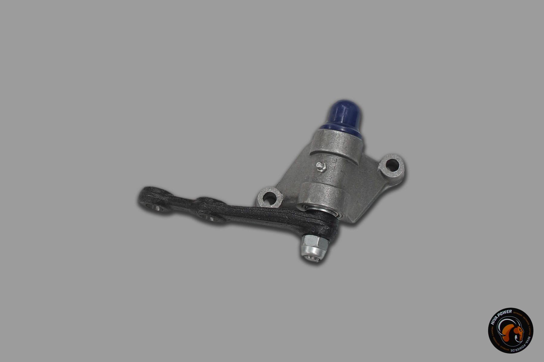 Umlenkbock Lada Niva