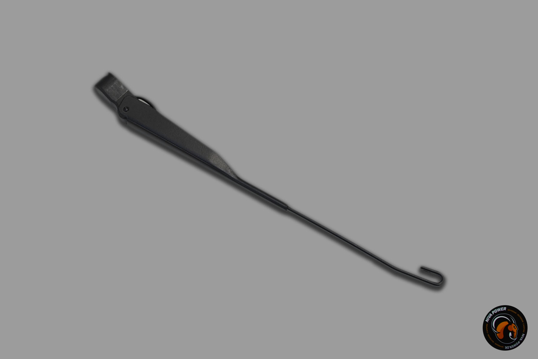 Wischerarm Lada Niva