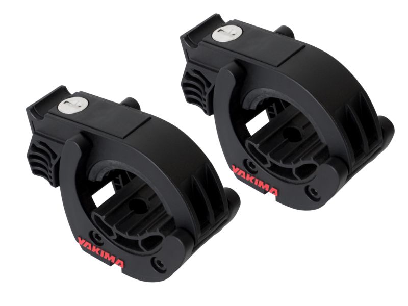 Yakima Schaufelhalter Ace o spades