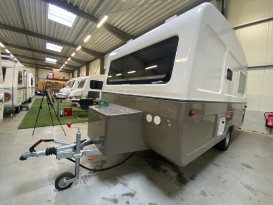 c15b87ce 21d3 4062 a6e8 b2acc657f08d