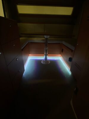 ed8d3cb2 06f5 4583 95be ec8f0a523d95