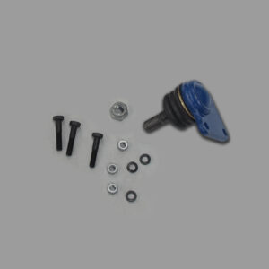 oberer Kugelbolzen Traggelenk komplett Lada Niva