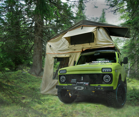 versuch als Smartobjekt 5