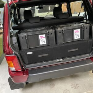 17CB8CA5 5B18 41BF 8C67 3C5C887185AF