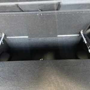 1C0C0D0A 677A 49DA 874E 9B1EFFFF669A