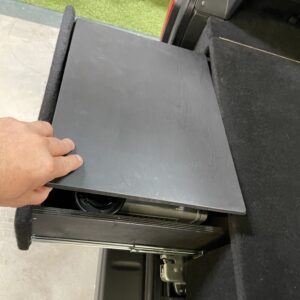 22DF3E59 2AB9 4BA4 849E 78F55FD7270E