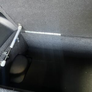 288CF292 1871 4E21 8D3C 8BCF2EF75D3E