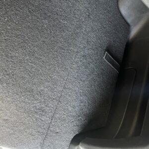 2AF82F98 1757 4266 A776 78385DA4E644