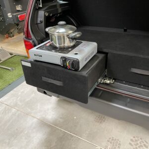 5BEAA905 FDEF 449A BFD0 BF59DD2E3E36