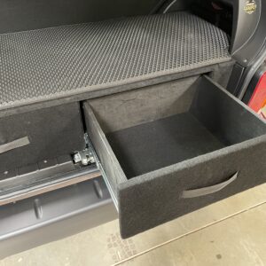 8B74C7BF 1050 4C57 B181 ACA6231183A4