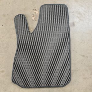 Kunstoffmatten Lada Niva 7