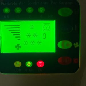 046e04b0 91ab 45c6 95f1 fc96940a7654