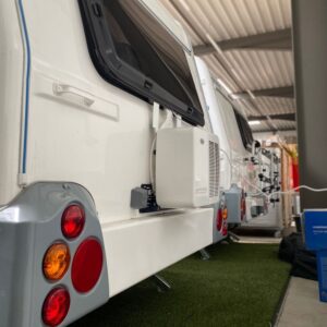 2f5e1a1a 13d9 4fff bcc7 6da3a4f576c1